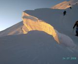 comp_Gran Paradiso u Mt Blanc Juli 08 055